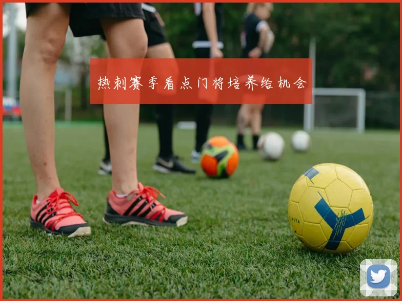 热刺赛季看点门将培养给机会